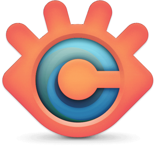 XnConvertɫ
