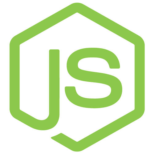 Node js(Windows)