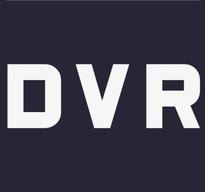 DVR2009Ƶ