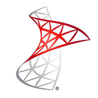 SQL Server 2008 R2(װ̳)