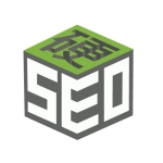 SEO֩뾫(վseoŻ)