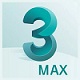 3DMax2018 ƽ
