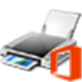 Officeӡ鹤