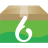 ƿ(3D66ģع)