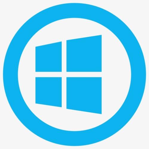 Windows Server 2012 R2 ٷԭ