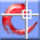 ̽TSSD2019(CAD) ƽ