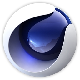 TurbulenceFD(Cinema4Dģ)