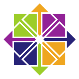 CentOS7ϵͳ(64λ)