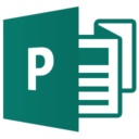 Publisher2019ƽ桾ײ⡿