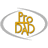 proDAD Erazr(רҵƵ༭) ɫ