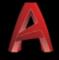 AutoCAD2022İ