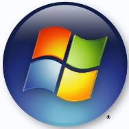Win7 64λ콢洿ԭ 2023.4