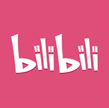BվƵز ɫ