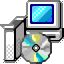 StarSpikes Pro 2(Photoshopâ˾)