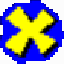 DirectX Repair(DirectXϹ)