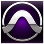 pro tools(Ƶڴ)