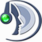 Teamspeak3(ŶͨѶ)
