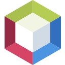 NetBeans(Javaɿ)