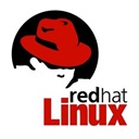 RedHat Linux 9İ iso