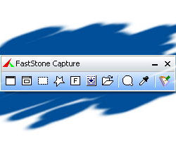 FSCaptureͼ