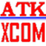 XCOMڵԹ