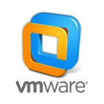 VMware10ƽ