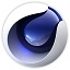 C4Dƽ R21İ