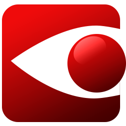 FineReader(OCRʶ)