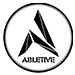 (Ableton Live)
