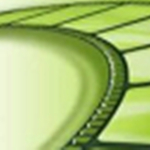 Camtasia Studio2020İ ֱװƽ
