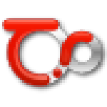 Thea RenderȾ