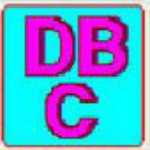 DBC2000ĺ(֧win7/win10)