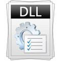 Node.DLLٷ