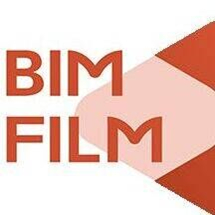 BIM FILMʩϵͳ