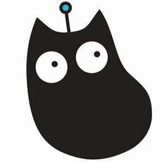 Kittenblock˱