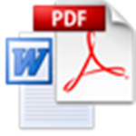 ˮӡPDFӡ
