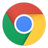 Chrome60ɫЯ