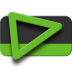 TraceParts DVD(3D׼)
