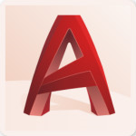 AutoCAD2022ƽ ֱװ