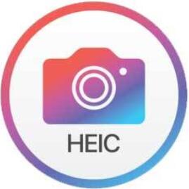 Win10 HeicͼƬֲ֧
