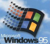 Windows95ϵͳֽ 