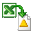 ExcelתWord,PDFת 6.1.0.27ƽ