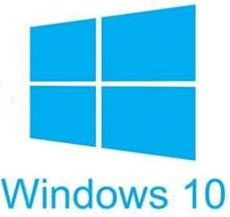 Win10 21H1 [64λ]2021.5