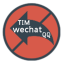 ΢/QQ/TIMز