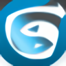 MAXtoC4D