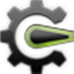 FBXļ򿪹(ClockStone ViewFBX)  V1.4İ