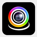 YouCam9ͷЧ ƽ