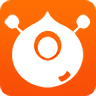 С 1.0.3.3ٷ