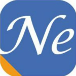 NoteExpress(д)