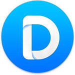 iDesk()
